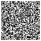 QR code with Trinity Packing Company Inc contacts