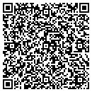 QR code with Davidson & Stone Pllc contacts
