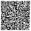 QR code with Brackman Printing contacts