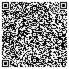 QR code with Tri Valley Packaging contacts