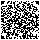 QR code with Twin Falls Weed Control contacts