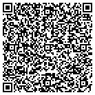 QR code with Del Norte Mental Health Clinic contacts