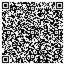 QR code with Dennett Robert B CPA contacts