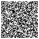 QR code with Homestead Cafe contacts