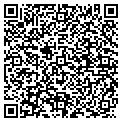 QR code with Tri-West Packaging contacts