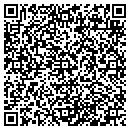 QR code with Manifest Productions contacts