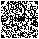 QR code with Brandywine Printing Inc contacts