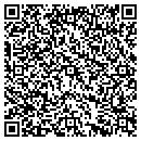 QR code with Wills & Adams contacts