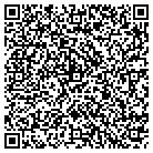 QR code with T-Three Printing And Packaging contacts