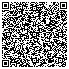 QR code with Scott Anker Fine Jewelry contacts