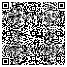 QR code with Dietless Weight Control Prgrm contacts