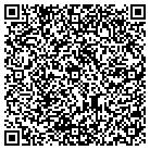 QR code with The Chester County Hospital contacts