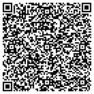 QR code with Disability Rights California contacts