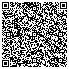 QR code with Bravo Print Partners LLC contacts