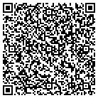 QR code with Breeze Print Company LLC contacts