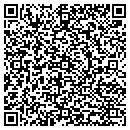 QR code with Mcginnis Video Productions contacts