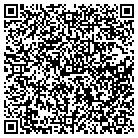 QR code with Douglas K Young Cpa P L L C contacts