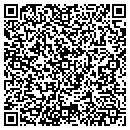 QR code with Tri-State Obgyn contacts