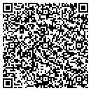QR code with Unicover Packaging contacts
