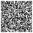 QR code with Bridge Print Shop contacts