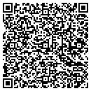 QR code with Mcwhorter Concepts contacts