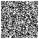 QR code with Unipak Packaging Solution contacts