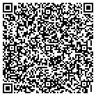 QR code with Unisox Polymers Inc contacts