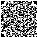 QR code with Dufresne James CPA contacts