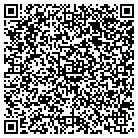 QR code with Bartlett Business Systems contacts