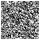 QR code with Brothers Trade Printing contacts