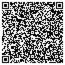 QR code with A A Empezar A Vivir contacts