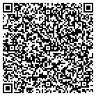 QR code with Yuma Ambulance Service Bus Off contacts