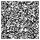 QR code with Plainview Marshall contacts
