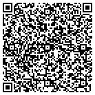 QR code with United Pan American Inc. contacts