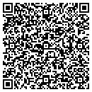 QR code with Planning Services contacts