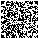QR code with Dupont Gerald G CPA contacts