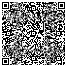 QR code with Plumerville Recorders Office contacts
