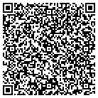 QR code with United Scale & Packaging LLC contacts