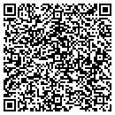 QR code with Gonzalez Tradition contacts