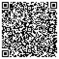 QR code with Rcvc contacts