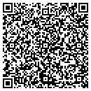 QR code with Warren Obgyn Inc contacts