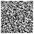 QR code with Edgar R Lapointe & Company Pc contacts