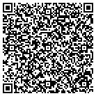 QR code with Chambers Christmas Service contacts