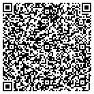 QR code with Edward C David & CO Cpas contacts