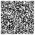QR code with Belmont Holdings Corp contacts