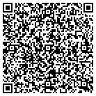 QR code with Perrett Construction LTD contacts