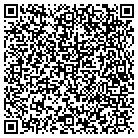 QR code with Morrison Video Productions LLC contacts