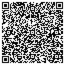 QR code with equineworks contacts