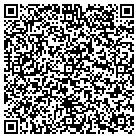 QR code with Mountain TV Guide contacts