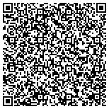 QR code with Edward P Zelazo Jr Taxes & Enrolled Agents contacts